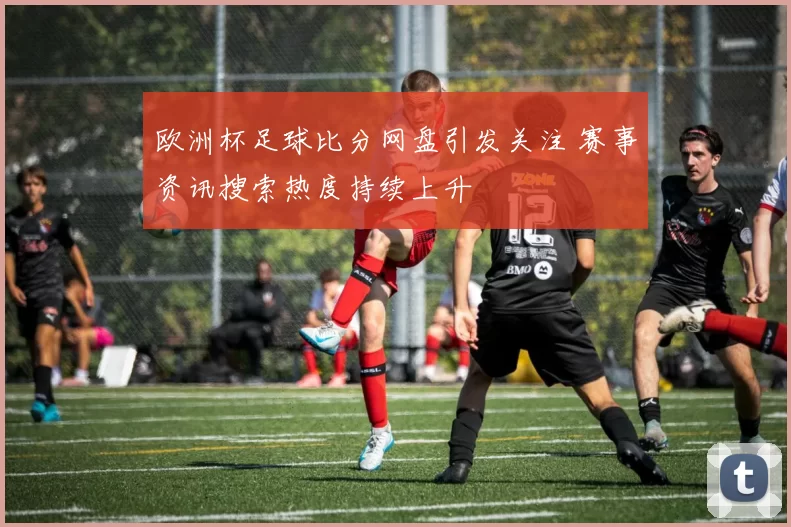 欧洲杯足球比分网盘引发关注 赛事资讯搜索热度持续上升