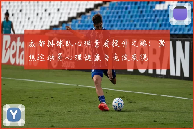 成都排球队心理素质提升之路:聚焦运动员心理健康与竞技表现