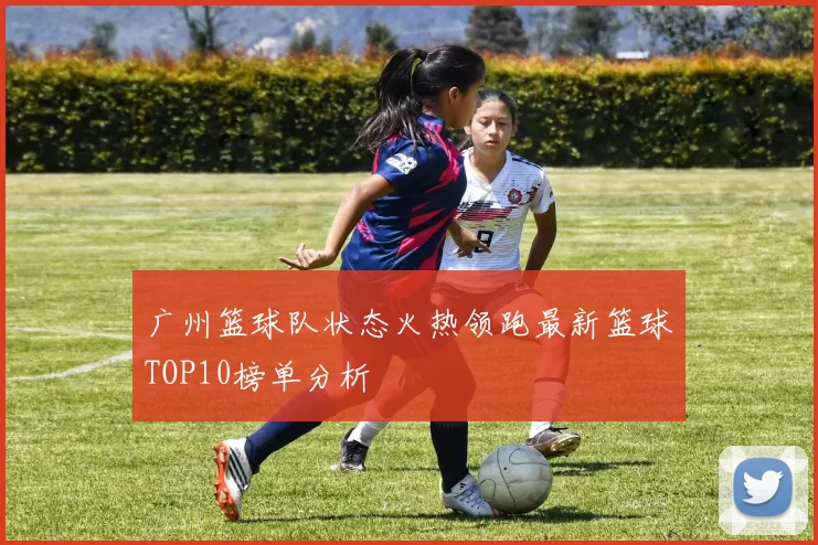 广州篮球队状态火热领跑最新篮球TOP10榜单分析